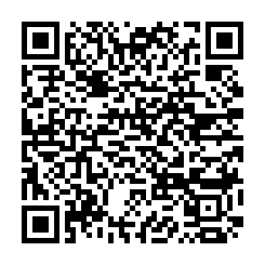 QR Code for bitcoin:bitcoin:bitcoin:bitcoin:bitcoin:bitcoin:bitcoin:bitcoin:bitcoin:LSc5d3ePxL2XmLjzeFpCtN9TPBM7b4XGhu