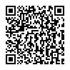 QR Code for bitcoin:bitcoin:bitcoin:bitcoin:bitcoin:bitcoin:bitcoin:bitcoin:bitcoin:LScQRkQL12GvGqgLfZ7VdaaaDps5oW45YF