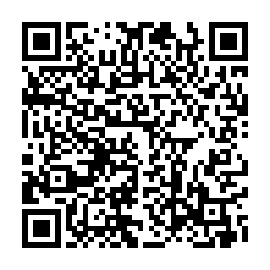 QR Code for bitcoin:bitcoin:bitcoin:bitcoin:bitcoin:bitcoin:bitcoin:bitcoin:bitcoin:LScvLoX5kLjwD1jPiGJB5AcnDx3asDB1aL