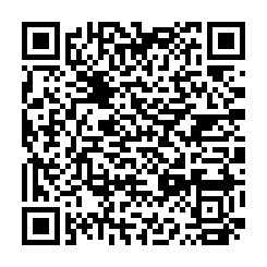 QR Code for bitcoin:bitcoin:bitcoin:bitcoin:bitcoin:bitcoin:bitcoin:bitcoin:bitcoin:LSd9bTkGitWVd4erSmgMs6wXGRQzBguJFa