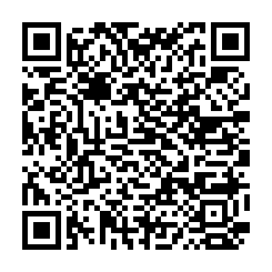 QR Code for bitcoin:bitcoin:bitcoin:bitcoin:bitcoin:bitcoin:bitcoin:bitcoin:bitcoin:LSdDHcbdoGNvHFsz3Hfbwcs2bRo9wRQzz6