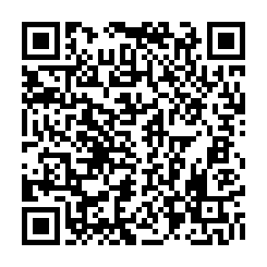 QR Code for bitcoin:bitcoin:bitcoin:bitcoin:bitcoin:bitcoin:bitcoin:bitcoin:bitcoin:LSeFDc82kMg2aW2cdcCUqCmWtZNwa1zSC9