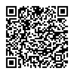 QR Code for bitcoin:bitcoin:bitcoin:bitcoin:bitcoin:bitcoin:bitcoin:bitcoin:bitcoin:LSebocXKuJ5o1HT9dsHy7dYVR9TPpSz8FY