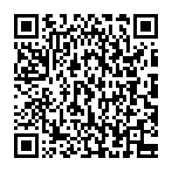QR Code for bitcoin:bitcoin:bitcoin:bitcoin:bitcoin:bitcoin:bitcoin:bitcoin:bitcoin:LSeyhCJwTT9ZkHPeEd3yyo4bipikJM2iux