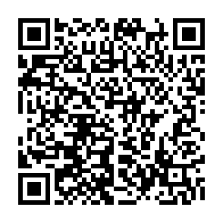 QR Code for bitcoin:bitcoin:bitcoin:bitcoin:bitcoin:bitcoin:bitcoin:bitcoin:bitcoin:LSf8Afb2iAS83PAvm3iXYsxRBhnpgub6Wr
