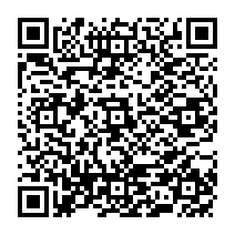 QR Code for bitcoin:bitcoin:bitcoin:bitcoin:bitcoin:bitcoin:bitcoin:bitcoin:bitcoin:LSfd3KzPtWKACCDDKb71J7GKaxV799Fw13