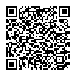 QR Code for bitcoin:bitcoin:bitcoin:bitcoin:bitcoin:bitcoin:bitcoin:bitcoin:bitcoin:LSfrnns5pMoG5LSY2iurYvhK4J1K5fx97h