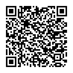 QR Code for bitcoin:bitcoin:bitcoin:bitcoin:bitcoin:bitcoin:bitcoin:bitcoin:bitcoin:LSfzGJSfNPPbJj2y9ZiVNFjAwDhNAZneFB