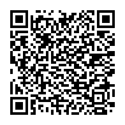 QR Code for bitcoin:bitcoin:bitcoin:bitcoin:bitcoin:bitcoin:bitcoin:bitcoin:bitcoin:LSg791CEK34RvRT5v5kc12M4FChNk2Z5Rz