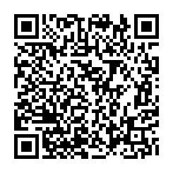 QR Code for bitcoin:bitcoin:bitcoin:bitcoin:bitcoin:bitcoin:bitcoin:bitcoin:bitcoin:LSg7cya9ReCjRfZVho4WRs2DASJhQXKCJN