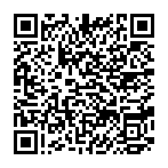 QR Code for bitcoin:bitcoin:bitcoin:bitcoin:bitcoin:bitcoin:bitcoin:bitcoin:bitcoin:LSgQmZWjPb3KxteCpCdnVcb1XbKPWQBTF8