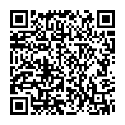 QR Code for bitcoin:bitcoin:bitcoin:bitcoin:bitcoin:bitcoin:bitcoin:bitcoin:bitcoin:LSgetQ8JEWbEZJzBd4ynczTnkuwEBJoCkt