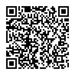 QR Code for bitcoin:bitcoin:bitcoin:bitcoin:bitcoin:bitcoin:bitcoin:bitcoin:bitcoin:LSgjDVX3iTL2pYDAzNGMeDHf69bJGons6H