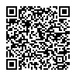 QR Code for bitcoin:bitcoin:bitcoin:bitcoin:bitcoin:bitcoin:bitcoin:bitcoin:bitcoin:LShB6ErfDwGd6grPebAH1duUD375wnE6cW