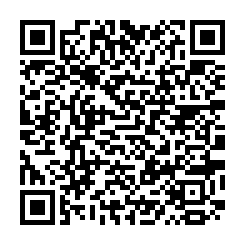 QR Code for bitcoin:bitcoin:bitcoin:bitcoin:bitcoin:bitcoin:bitcoin:bitcoin:bitcoin:LShVQJS9beRG838dVFB9fSETpXEh6Kj8bY