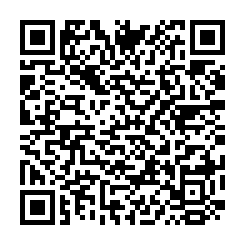 QR Code for bitcoin:bitcoin:bitcoin:bitcoin:bitcoin:bitcoin:bitcoin:bitcoin:bitcoin:LShik7soZ2FKkxEGChxbhrYQJTaZFcsetA