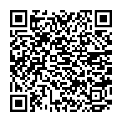 QR Code for bitcoin:bitcoin:bitcoin:bitcoin:bitcoin:bitcoin:bitcoin:bitcoin:bitcoin:LSiAjXZXh9CDCM4P8s9nFrBX2Gf3sCFvr5
