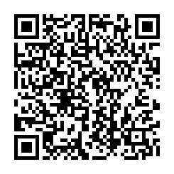 QR Code for bitcoin:bitcoin:bitcoin:bitcoin:bitcoin:bitcoin:bitcoin:bitcoin:bitcoin:LSiVyHwF2jsfazGaWeSVkWxgHABk4Amdj2