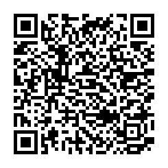 QR Code for bitcoin:bitcoin:bitcoin:bitcoin:bitcoin:bitcoin:bitcoin:bitcoin:bitcoin:LSijqQB4B2kCDhDKeQrmHst263sCyaTSVp