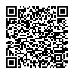 QR Code for bitcoin:bitcoin:bitcoin:bitcoin:bitcoin:bitcoin:bitcoin:bitcoin:bitcoin:LSircBjhDAuwoncAAY866c5druAFvXziiw
