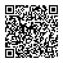 QR Code for bitcoin:bitcoin:bitcoin:bitcoin:bitcoin:bitcoin:bitcoin:bitcoin:bitcoin:LSjTi5fK9k82dt3rbHGJJ9brVc19EZWQPM