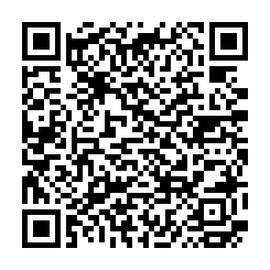 QR Code for bitcoin:bitcoin:bitcoin:bitcoin:bitcoin:bitcoin:bitcoin:bitcoin:bitcoin:LSjdP8Kd9ZKnMyR4fQdo9hfUVM3Hon6RiK