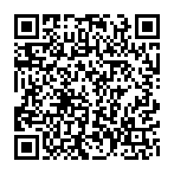 QR Code for bitcoin:bitcoin:bitcoin:bitcoin:bitcoin:bitcoin:bitcoin:bitcoin:bitcoin:LSjgB2RG4Ma78CtWTMm8vvyzsDbmddFzeP