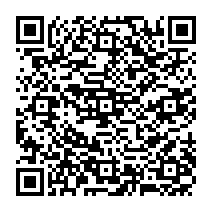 QR Code for bitcoin:bitcoin:bitcoin:bitcoin:bitcoin:bitcoin:bitcoin:bitcoin:bitcoin:LSkEc7v6zvDi35wJs6dwRXta8268RfcAng