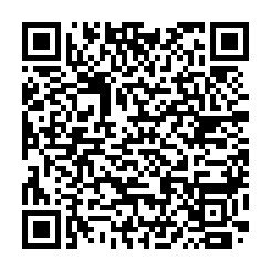 QR Code for bitcoin:bitcoin:bitcoin:bitcoin:bitcoin:bitcoin:bitcoin:bitcoin:bitcoin:LSkYmjZ24B1Yb4mmkQhn14XKoQcbJNqB4G
