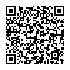 QR Code for bitcoin:bitcoin:bitcoin:bitcoin:bitcoin:bitcoin:bitcoin:bitcoin:bitcoin:LSkqTyp3ZuJsBuqb1fsFBmKy1FSZiiSdzd