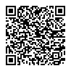 QR Code for bitcoin:bitcoin:bitcoin:bitcoin:bitcoin:bitcoin:bitcoin:bitcoin:bitcoin:LSmE1igXMLMBsrpiQvFbtvJuFfvUSYabtw
