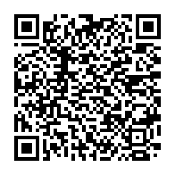 QR Code for bitcoin:bitcoin:bitcoin:bitcoin:bitcoin:bitcoin:bitcoin:bitcoin:bitcoin:LSmL9dyx8jDYiqL2trQfyFRstVQNajDuFf