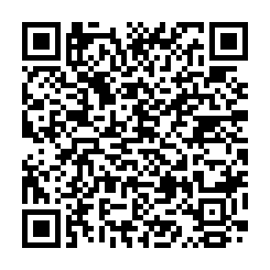 QR Code for bitcoin:bitcoin:bitcoin:bitcoin:bitcoin:bitcoin:bitcoin:bitcoin:bitcoin:LSmT34PBrYDJxmQSoGCXMjpDtrvAFaturm