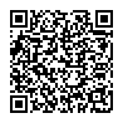 QR Code for bitcoin:bitcoin:bitcoin:bitcoin:bitcoin:bitcoin:bitcoin:bitcoin:bitcoin:LSmexG6wgrPKmCJsihBNv7X7wTGWtKyfaQ