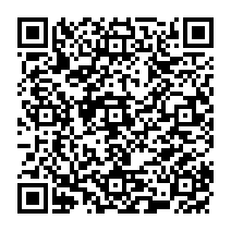 QR Code for bitcoin:bitcoin:bitcoin:bitcoin:bitcoin:bitcoin:bitcoin:bitcoin:bitcoin:LSmf3rMUFPuCpHr88TapiuJLPYQSQ3rRKH
