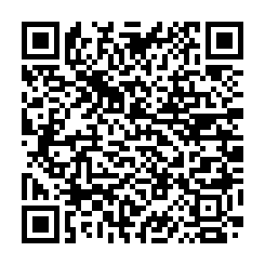QR Code for bitcoin:bitcoin:bitcoin:bitcoin:bitcoin:bitcoin:bitcoin:bitcoin:bitcoin:LSmivz3fdmtRAjFGbbgjdZf1pgrRL94TVP
