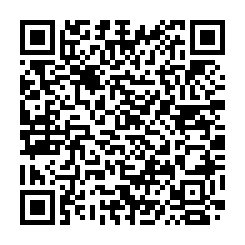 QR Code for bitcoin:bitcoin:bitcoin:bitcoin:bitcoin:bitcoin:bitcoin:bitcoin:bitcoin:LSmk7pYVgEdRZ1PUCnPch1jJzSB9AUQoCS