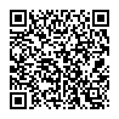 QR Code for bitcoin:bitcoin:bitcoin:bitcoin:bitcoin:bitcoin:bitcoin:bitcoin:bitcoin:LSmwjVMag7yeasiifZStGAG61ebMgou6Gi