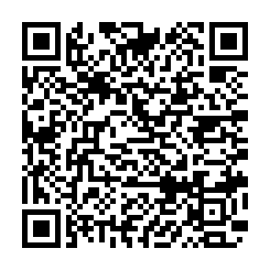 QR Code for bitcoin:bitcoin:bitcoin:bitcoin:bitcoin:bitcoin:bitcoin:bitcoin:bitcoin:LSn18k4HTj82MdWt64P1CQJnU5aW68uFAQ