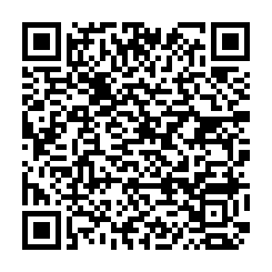 QR Code for bitcoin:bitcoin:bitcoin:bitcoin:bitcoin:bitcoin:bitcoin:bitcoin:bitcoin:LSnTmc1dC5Rxsbg8MmHbs1Ut54gmLkyafg