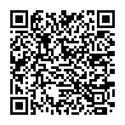QR Code for bitcoin:bitcoin:bitcoin:bitcoin:bitcoin:bitcoin:bitcoin:bitcoin:bitcoin:LSnq3WUYXeQRXxKeQPzFg3KECkAt6FuWrU