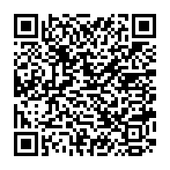 QR Code for bitcoin:bitcoin:bitcoin:bitcoin:bitcoin:bitcoin:bitcoin:bitcoin:bitcoin:LSodXo2XC7RFz3v6THMdecYctFRfZvGVVX