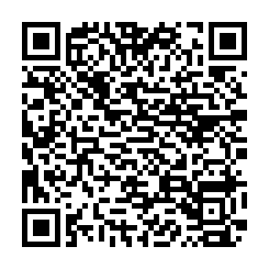 QR Code for bitcoin:bitcoin:bitcoin:bitcoin:bitcoin:bitcoin:bitcoin:bitcoin:bitcoin:LSpCGg14PyUx6coNeRjC4NvDYRLs6oyxhs