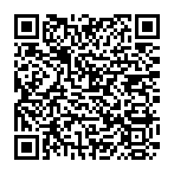 QR Code for bitcoin:bitcoin:bitcoin:bitcoin:bitcoin:bitcoin:bitcoin:bitcoin:bitcoin:LSqP8ziDYaTiFbnSnDP9bFEvukLDSRkAq8