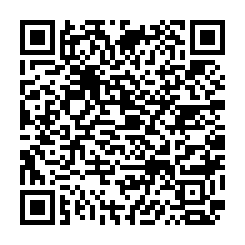 QR Code for bitcoin:bitcoin:bitcoin:bitcoin:bitcoin:bitcoin:bitcoin:bitcoin:bitcoin:LSqQQN3rcBzzzhyB69MnVdcZY2sSR8Mew5