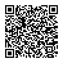 QR Code for bitcoin:bitcoin:bitcoin:bitcoin:bitcoin:bitcoin:bitcoin:bitcoin:bitcoin:LSqeEc6iaC4SRPyUme5ZvTjwQYJhAmN4NP
