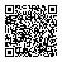 QR Code for bitcoin:bitcoin:bitcoin:bitcoin:bitcoin:bitcoin:bitcoin:bitcoin:bitcoin:LSrAUE53GcJuU183cU4FWCdMeKbdK5vmYe
