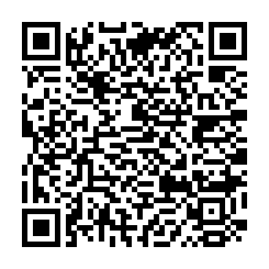 QR Code for bitcoin:bitcoin:bitcoin:bitcoin:bitcoin:bitcoin:bitcoin:bitcoin:bitcoin:LSrFXGqscf6Cmg3UNWPsF3vVGrgVp94ctr