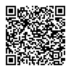 QR Code for bitcoin:bitcoin:bitcoin:bitcoin:bitcoin:bitcoin:bitcoin:bitcoin:bitcoin:LSrNaAe3nnZ95LVkt5aiwF3eLmf1y2ZDXT