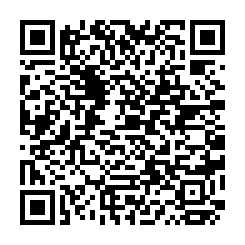 QR Code for bitcoin:bitcoin:bitcoin:bitcoin:bitcoin:bitcoin:bitcoin:bitcoin:bitcoin:LSrcPgvKassjmLBoo7m41ZuzFZ5kSF9F5Z